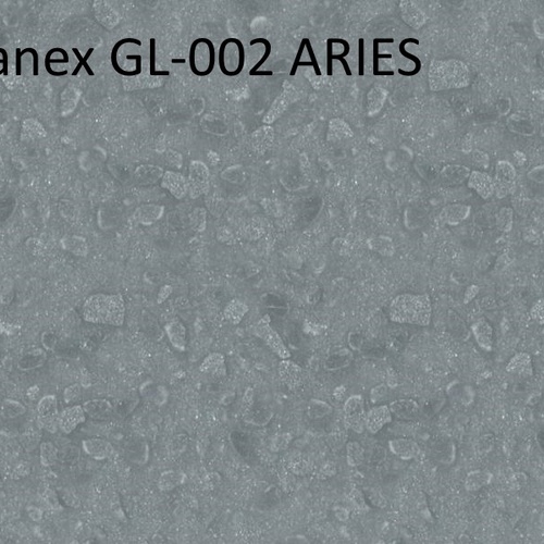 Hanex gl 002 aries